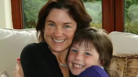 Mum of teen who took own life welcomes new online safety measures for kids