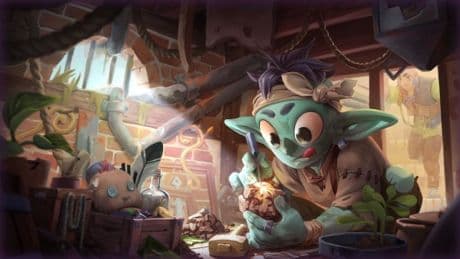 AI video game guides are not reliable reveals new study by indie developer