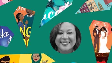 Best Fake Dating Romance Books, According to Jasmine Guillory