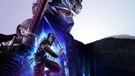 Xbox Developer_Direct: Microsoft reivindica a los creadores de la industria