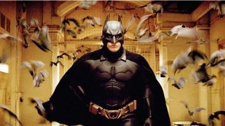 Sinemalarda bu hafta: Batman Başlıyor, Whiplash, Sörfçü ve daha fazlası...