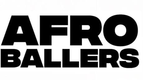 AfroBallers: Africa's Digital Sports Unicorn Connecting The Diaspora And Powering The Continent's Rise