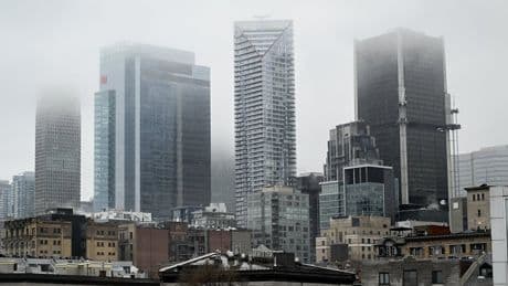 Despite pushback, Montreal forges ahead with strict new short-term rental rules