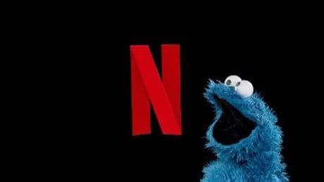'Barrio Sésamo' logra un acuerdo con Netflix para salvarse de la crisis financiera