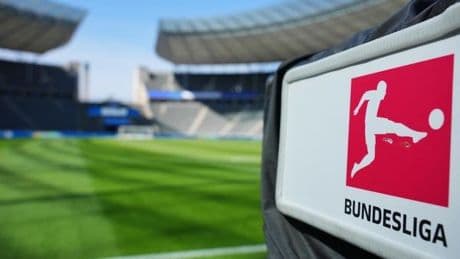 Zweitliga-Start: So sehen Sie Hertha BSC diese Saison im TV