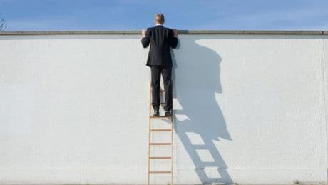 Engpassberufe: In welchen Jobs Leute fehlen – und wie viel dort gezahlt wird