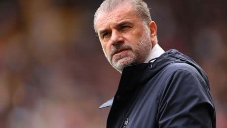 Ange Celtic reunion chances revealed as Chris Sutton tells Nottingham Forest fans what's coming