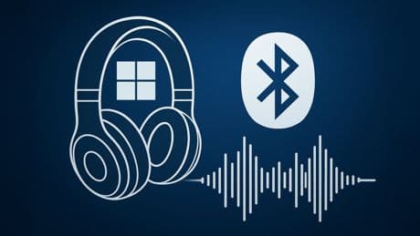 Microsoft macht Windows 11 mit diesem Update zum Hörgenuss