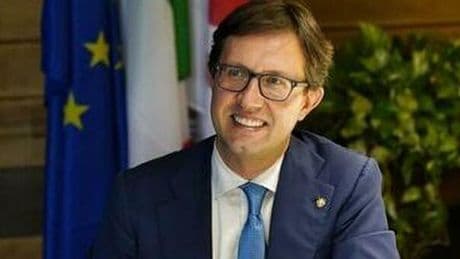 Nardella: «Investimenti Ue a favore delle imprese. E più tempo per i prestiti del Recovery»