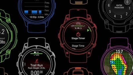 Garmin Connect+ Gets New Trails Feature, Its Best Idea Yet?