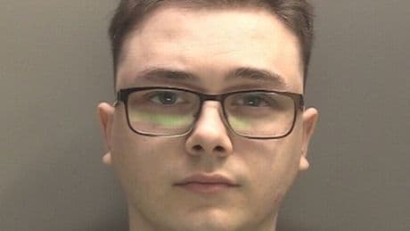 Rapist got unconscious woman pregnant and left her 'so alone and trapped'