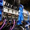 Dans la Nièvre, ces habitants sont privés d’Internet depuis deux mois