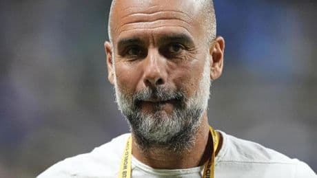 El movimiento de Pep Guardiola que deja claro que el City va a por Donnarumma