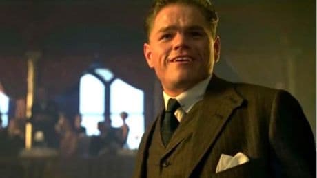 Devin Harjes, ‘Boardwalk Empire’ and ‘Daredevil’ actor, dead at 41