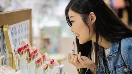 Beauty fans panic-buying as viral brand loved by Hailey Bieber closes for good