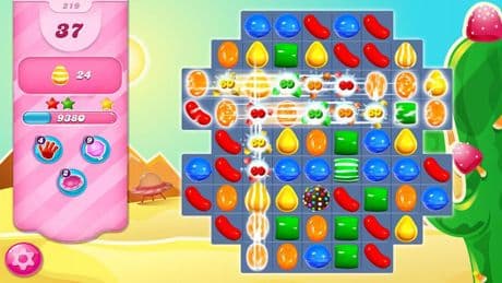 Microsoft anuncia una nueva ola despidos con impacto en la sede de Candy Crush de Barcelona