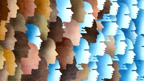 Are Agentic AI Systems Quietly Taking Over Enterprises? 3 Ways To Keep Humans In The Loop