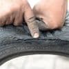 Rise of unsafe vehicles on UK roads is 'cause for alarm'