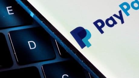 Nach Sicherheitspanne: Was Paypal-Nutzer jetzt wissen müssen