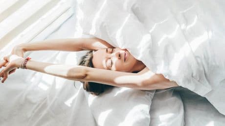 Sie gehen spät ins Bett? So wirkt sich das positiv auf Ihre Intelligenz aus