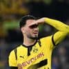 Champions League: Ausscheiden als BVB-Mutmacher - Kehl-Forderung ans Team