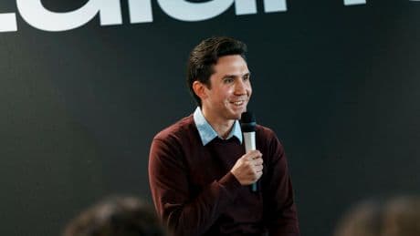 Modehandel: Zalando-Co-Chef: „Die Übernahme von About You rechnet sich ab dem ersten Tag“