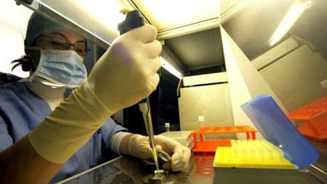 Tumore al fegato, scoperto come le cellule "cambiano pelle" e sopravvivono ingannando le cure
