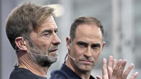 Die 26 Probleme von RB Leipzig