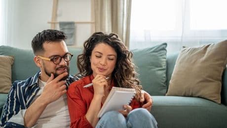 Barclays, HSBC, Santander and NatWest in mortgage price war - savings worth over £1,000