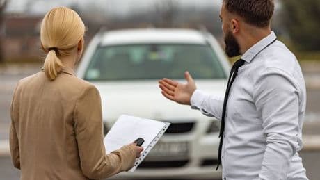 Mechanic warns drivers to avoid buying certain types of used cars for key reason