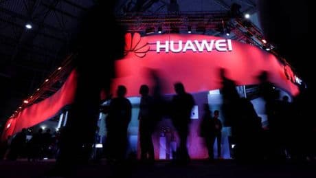 El Gobierno incluye a Huawei en el organismo público que controla el 5G