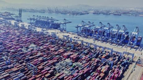 US-Zollpolitik: USA verschieben höhere Zölle für China um weitere 90 Tage