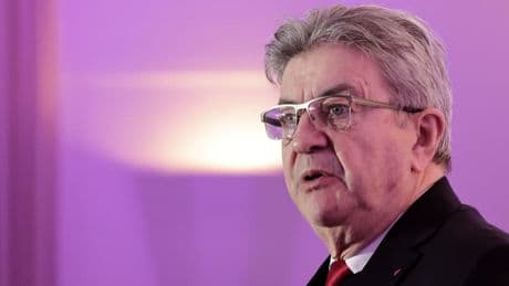 DIRECT. Vote de confiance: Mélenchon attendu à Lille, LR fait son université d'été dans les Yvelines