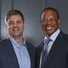Top NFL executive Brian Rolapp takes over as PGA Tour CEO in bombshell move