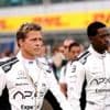 Neu im Kino: „F1“ als Hollywood-Drama: Mit Brad Pitt auf der Überholspur