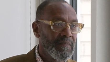 Sir Lenny Henry calls on ‘allies’ to help tackle racial inequality as he declares diversity ‘under real threat’