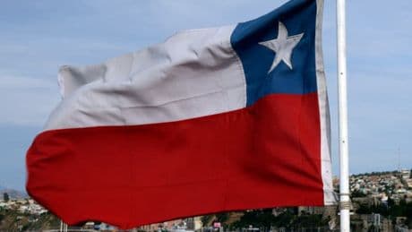 Chili: le gouvernement propose de légaliser l'avortement jusqu'à 14 semaines