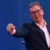 Steht Serbien auf Putins Seite?: So laviert Präsident Vucic im Ukraine-Krieg
