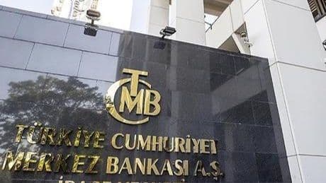 TCMB'den 'Katılım Bankaları Kar Payı İstatistikleri' analizi