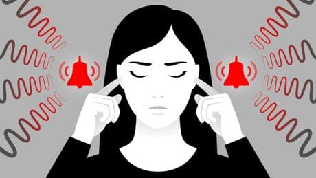 The three new approaches for treating tinnitus