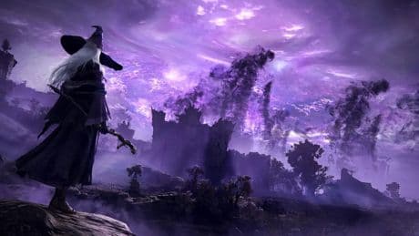 You can get 15 percent off Elden Ring Nightreign on Steam and Xbox