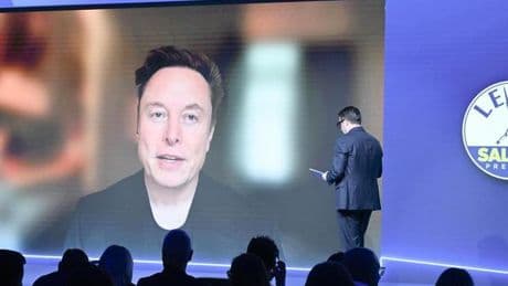 Musk logra que el área de la sede de su empresa espacial SpaceX se convierta en municipio