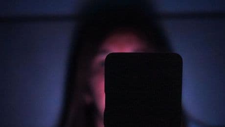 Forget Texts—Warning For Apple’s iMessage And Google’s RCS Users