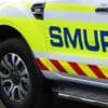 « C’est épouvantable » : un enfant de 2 ans tué dans une violente collision dans le Nord