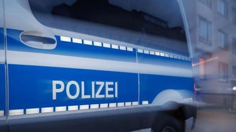 Mutter krankenhausreif geprügelt – Sohn in Untersuchungshaft