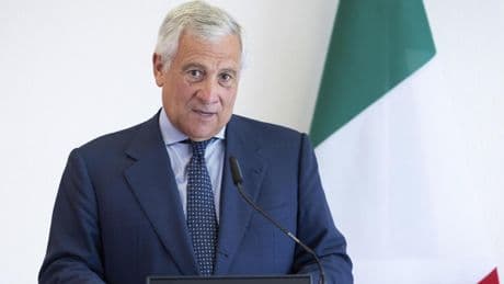 Farnesina: liberati in Venezuela De Grazia e Assenza