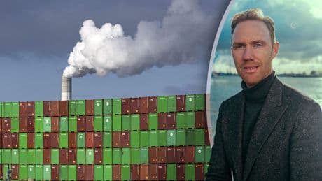 Deze ondernemers vrezen voor hun toekomst in Nederland: ’Ik voel me uitgekotst’