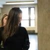 "'Nein' war ein Trigger für ihn": Jessica Mann beschreibt Weinstein als "Monster"