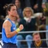 Sabalenka onttroont Swiatek, bereikt ook Franse sensatie de finale in Parijs?