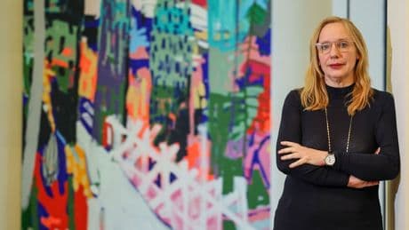 Kultur: Kunststiftung Sachsen-Anhalt fördert 41 Kunstprojekte